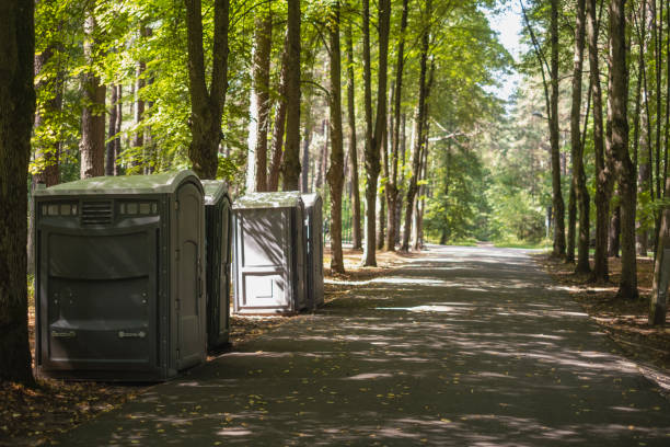 Best High-end porta potty rental  in Seneca, SC